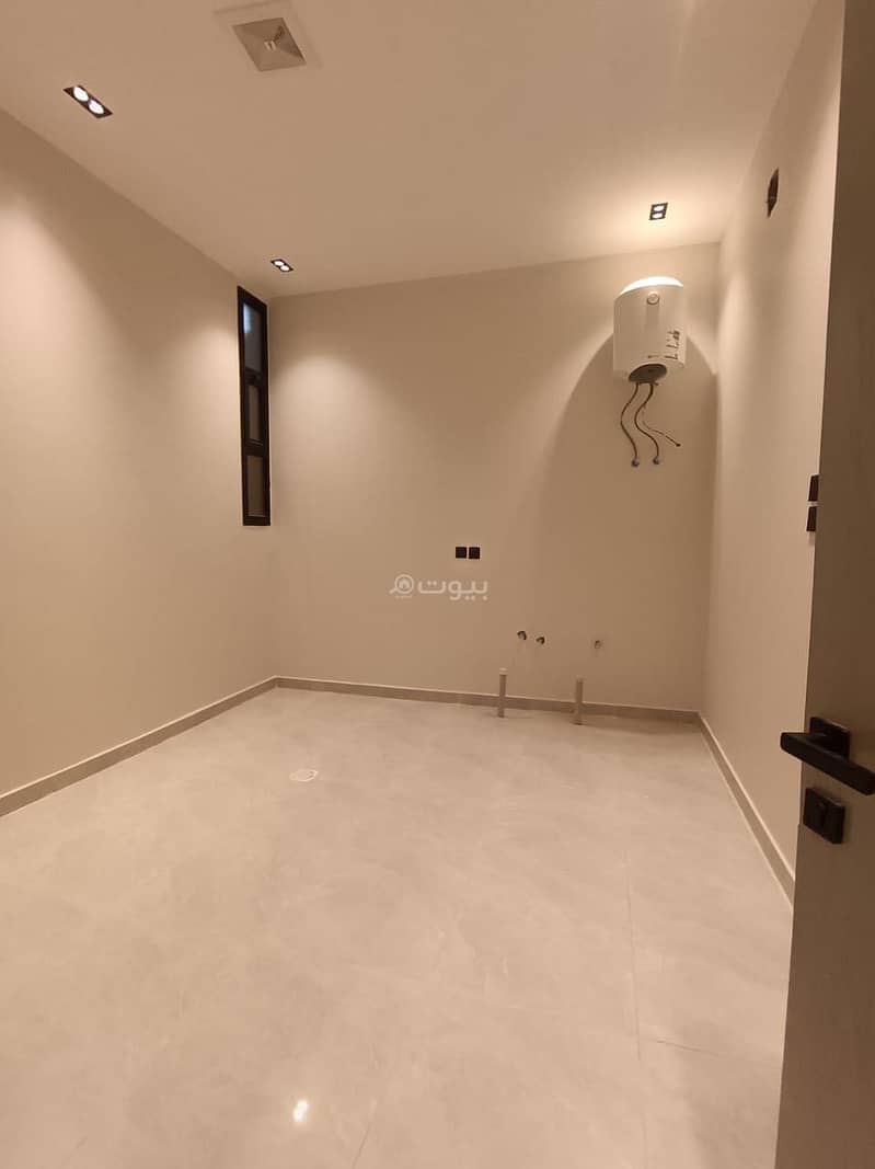 2 bedroom apartment in Al Janadriyah, Riyadh 7
