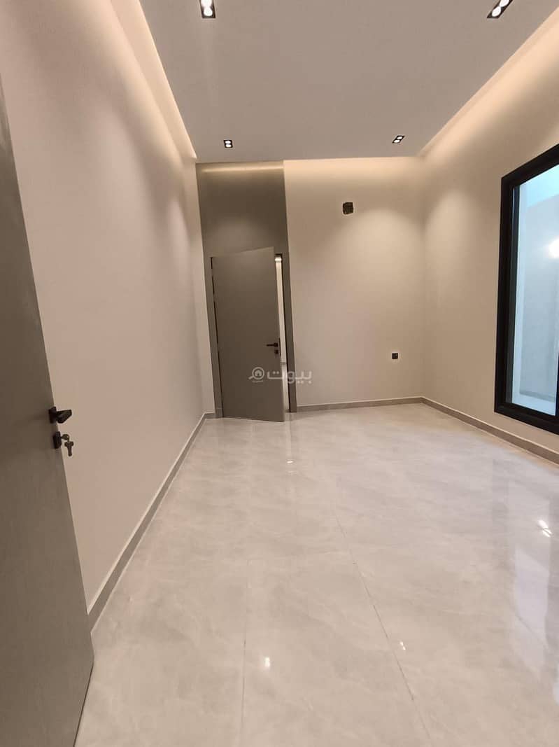 2 bedroom apartment in Al Janadriyah, Riyadh 8
