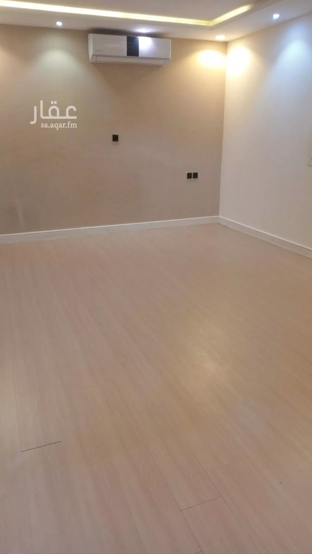 1 bedroom villa in Al Munsiyah 2