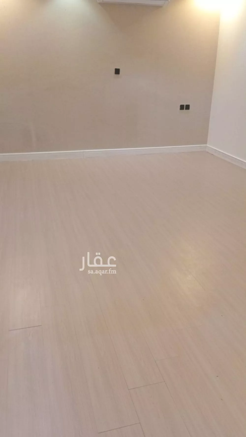 1 bedroom villa in Al Munsiyah 3