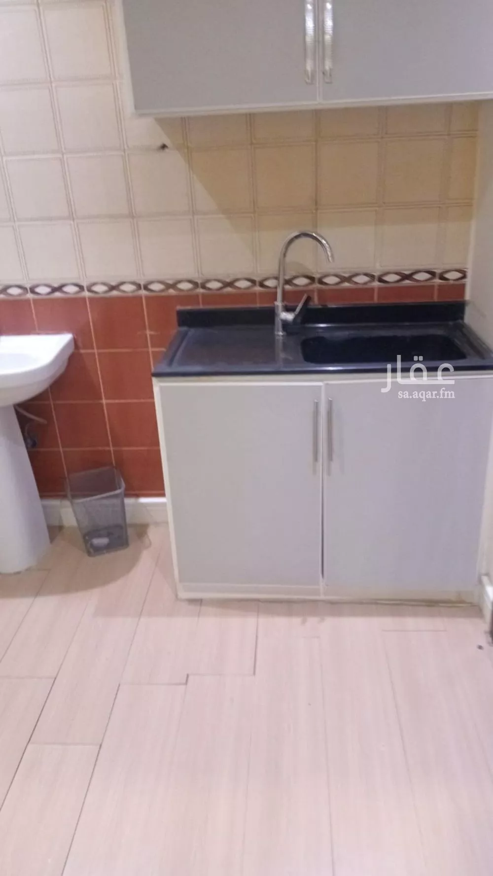 1 bedroom villa in Al Munsiyah 4