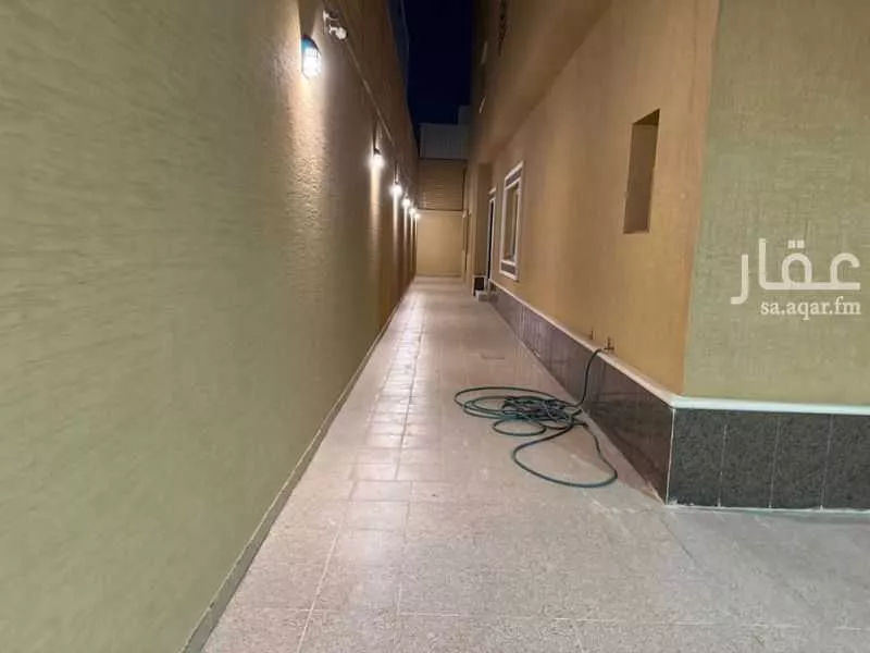5 bedroom villa in Al Qairawan 2