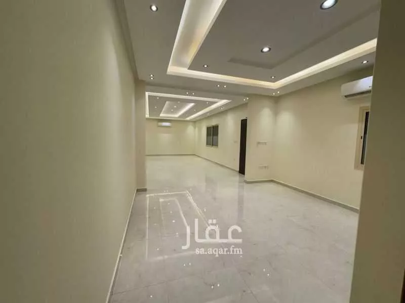 5 bedroom villa in Al Qairawan 11