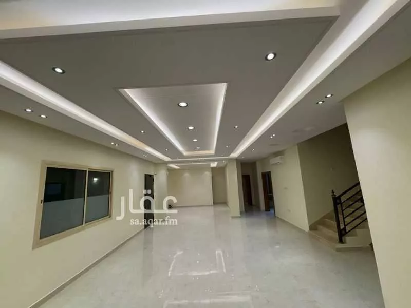 5 bedroom villa in Al Qairawan 12