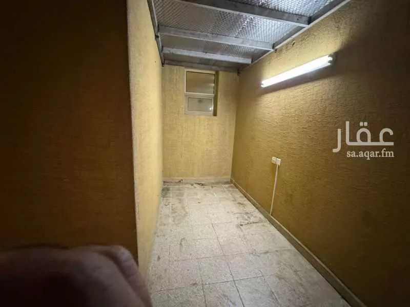 5 bedroom villa in Al Qairawan 15