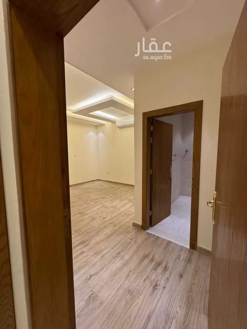 5 bedroom villa in Al Qairawan 17