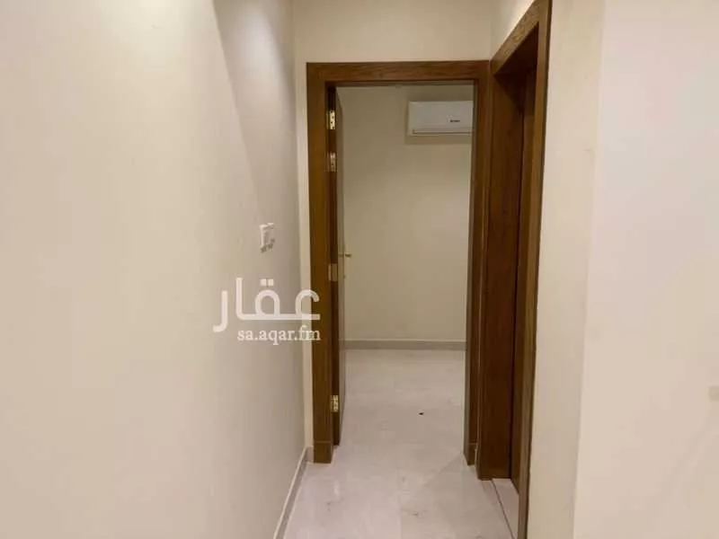 5 bedroom villa in Al Qairawan 20