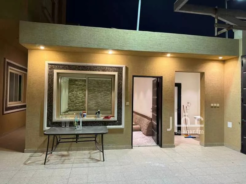 5 bedroom villa in Al Qairawan 3