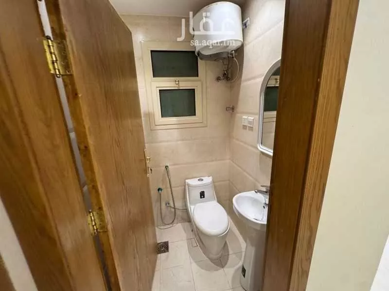 5 bedroom villa in Al Qairawan 22