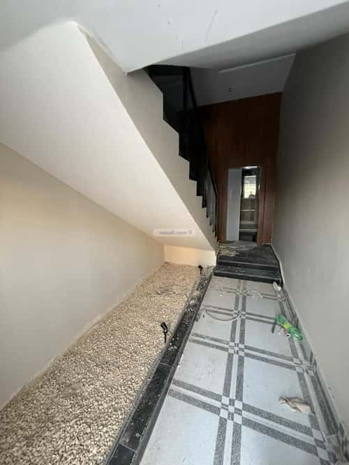 5 bedroom floor in Okaz 3