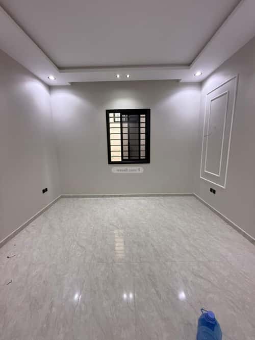 5 bedroom floor in Okaz 6