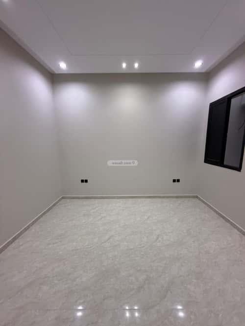 5 bedroom floor in Okaz 16