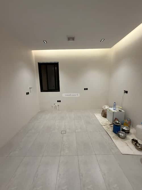 5 bedroom apartment in Al Janadriyah 17