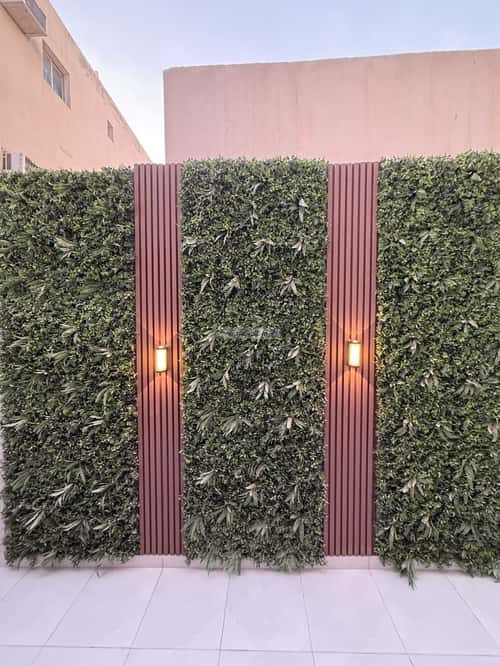 5 bedroom apartment in Al Janadriyah 14