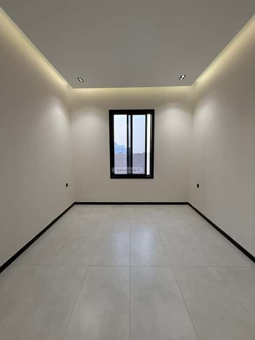 5 bedroom apartment in Al Janadriyah 3