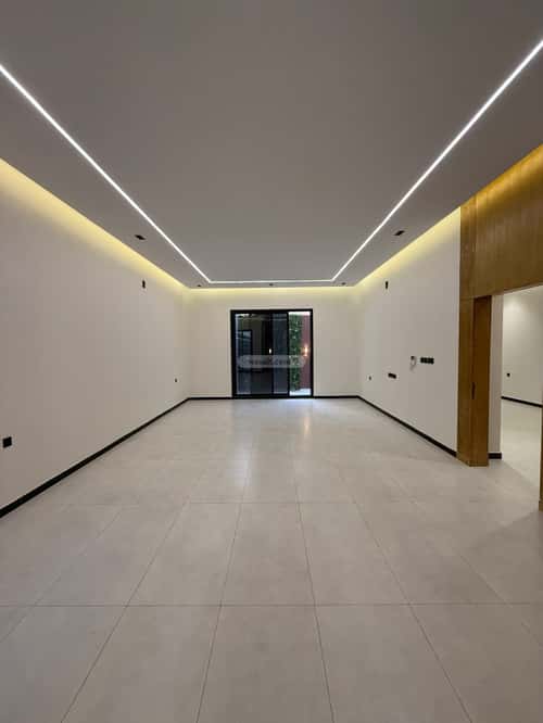 5 bedroom apartment in Al Janadriyah 15