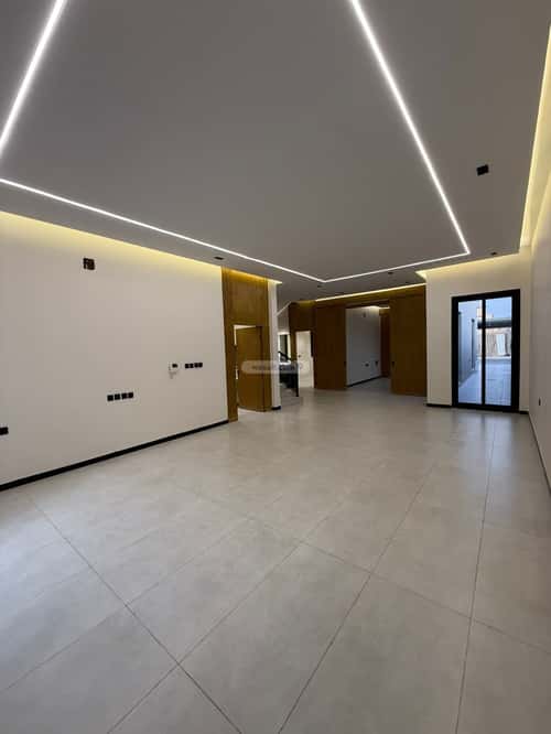 5 bedroom apartment in Al Janadriyah 16