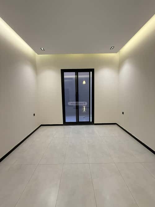 5 bedroom apartment in Al Janadriyah 7
