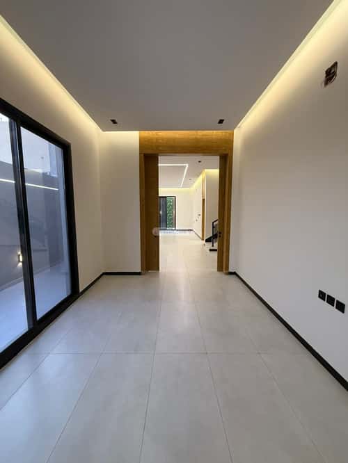 5 bedroom apartment in Al Janadriyah 18