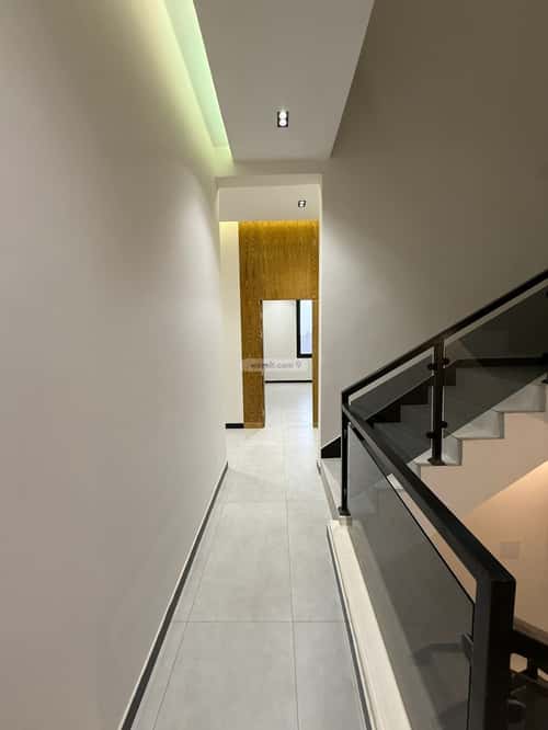 5 bedroom apartment in Al Janadriyah 6