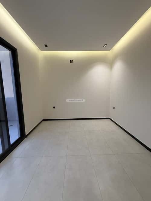 5 bedroom apartment in Al Janadriyah 2
