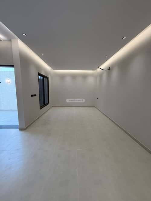 6 bedroom apartment in Al Janadriyah 14