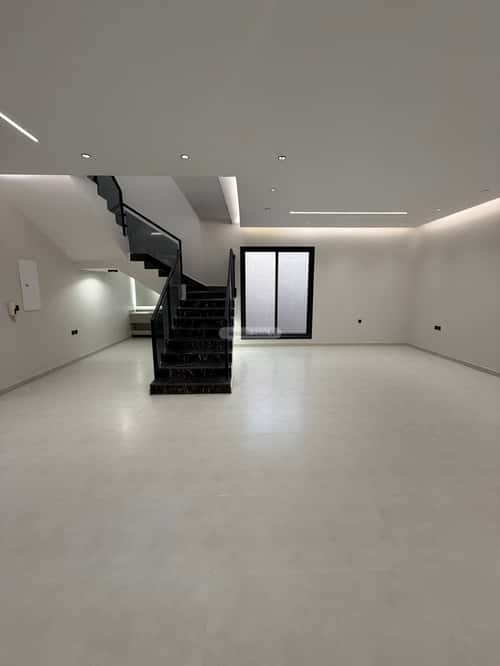 6 bedroom apartment in Al Janadriyah 9