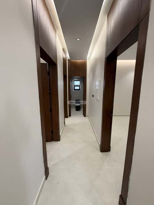 6 bedroom apartment in Al Janadriyah 13
