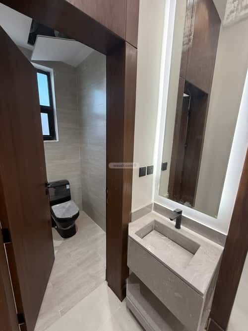 6 bedroom apartment in Al Janadriyah 18