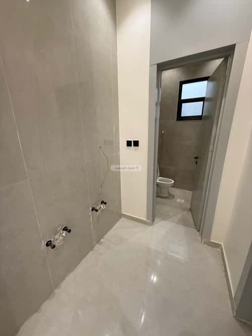 6 bedroom apartment in Al Janadriyah 2