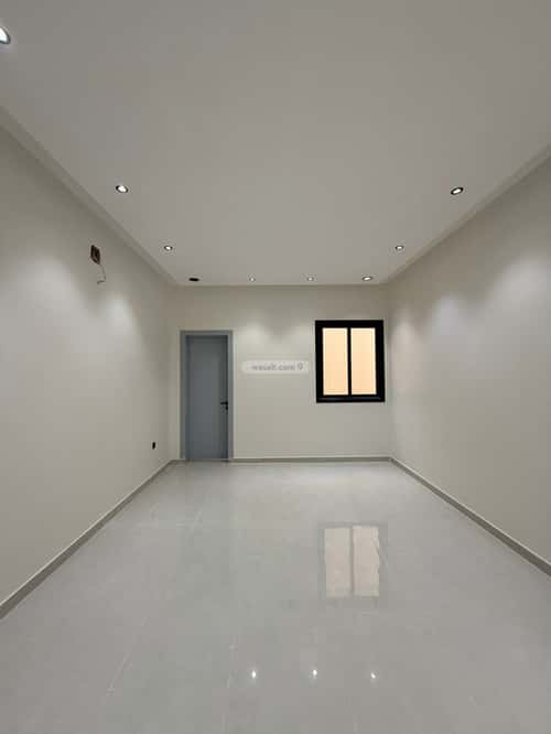 6 bedroom apartment in Al Janadriyah 5