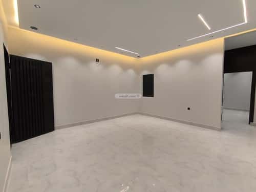 4 bedroom apartment in Al Rimal 1