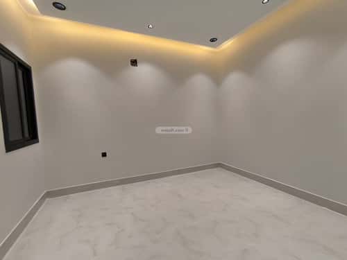 4 bedroom apartment in Al Rimal 4