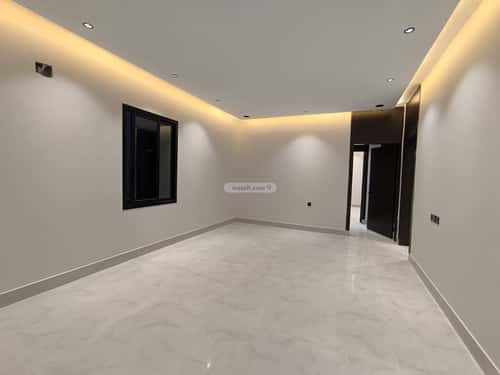 4 bedroom apartment in Al Rimal 5