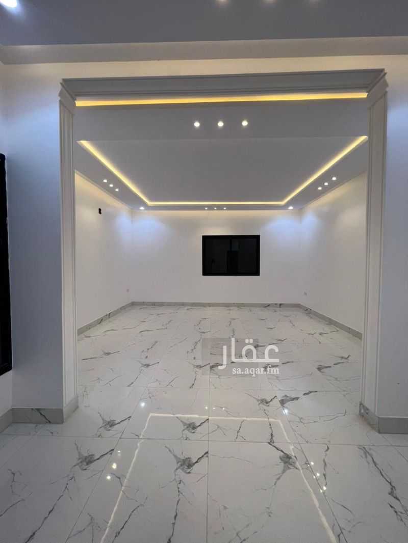 فيلا 3 غرف في القادسية، الرياض 9