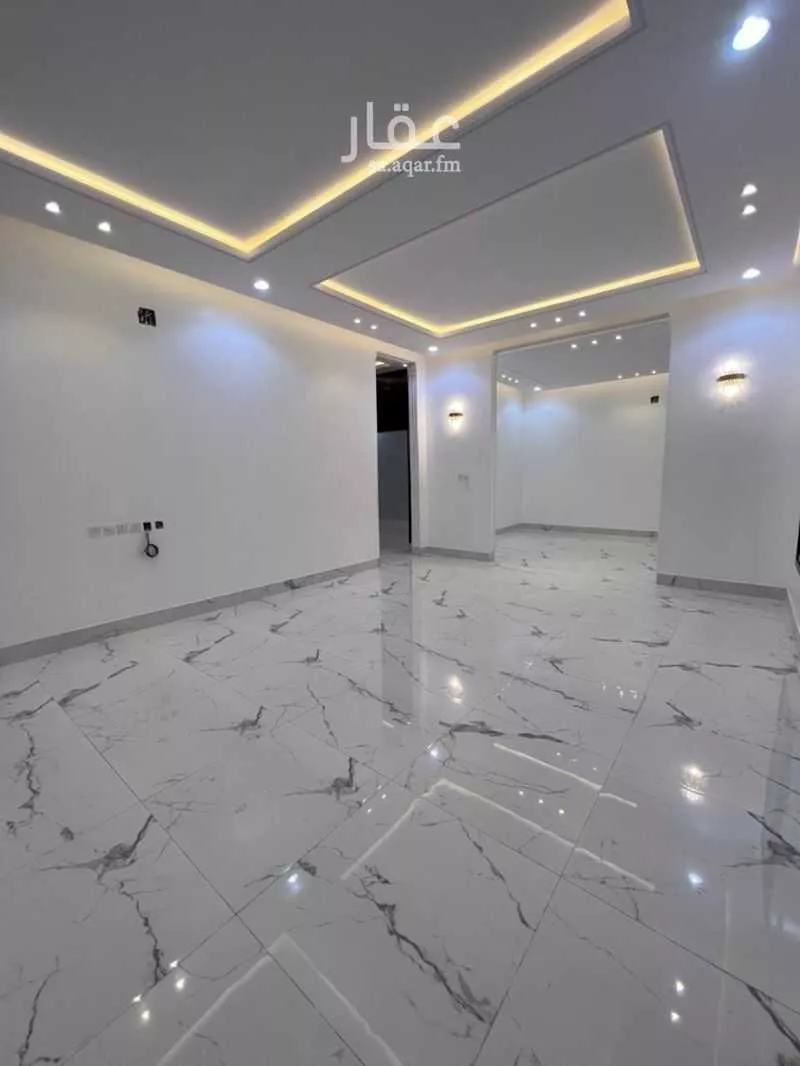 7 bedroom villa in Al Qadisiyah 12