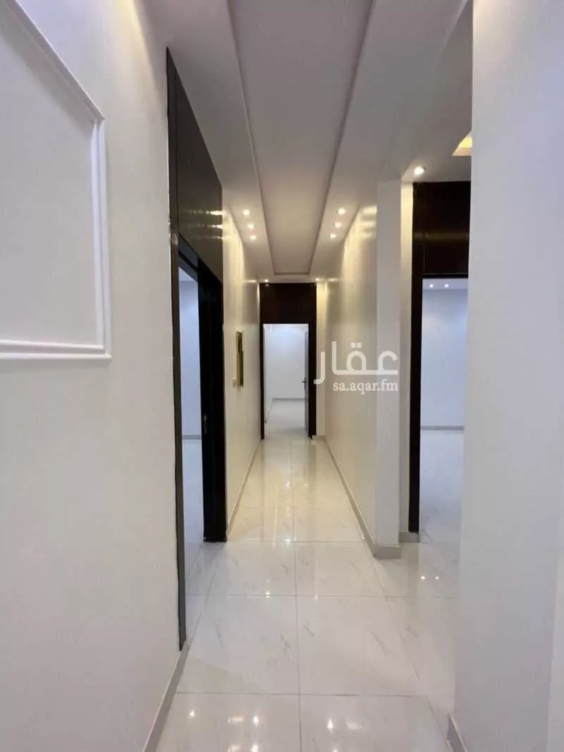 7 bedroom villa in Al Qadisiyah 6