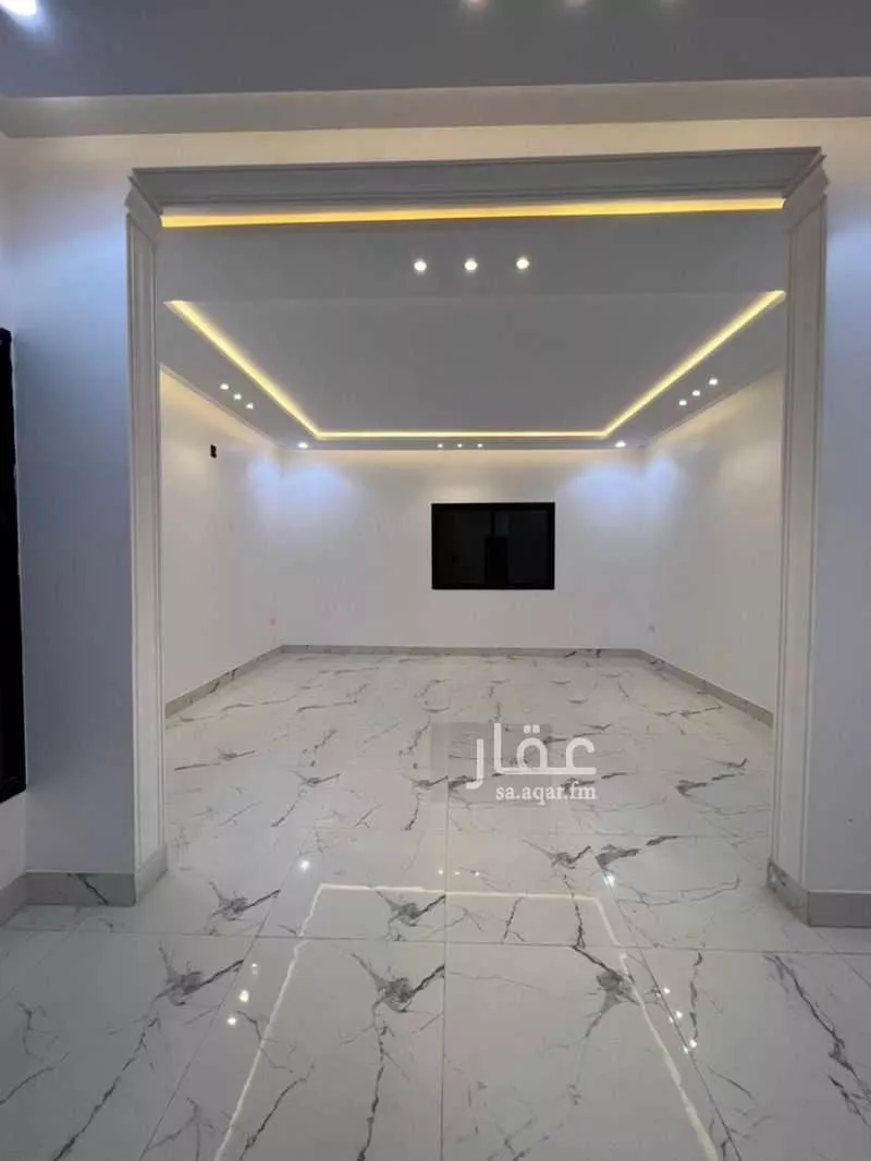 7 bedroom villa in Al Qadisiyah 9