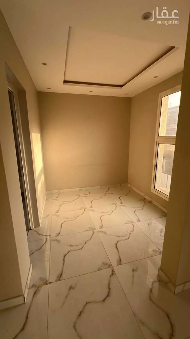 8 bedroom villa in Al Nahda, Riyadh 4