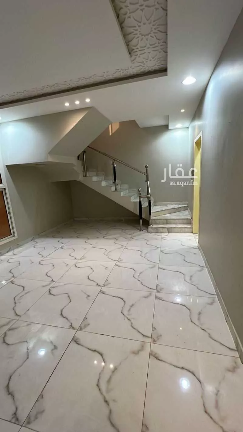 8 bedroom villa in Al Nahda, Riyadh 6
