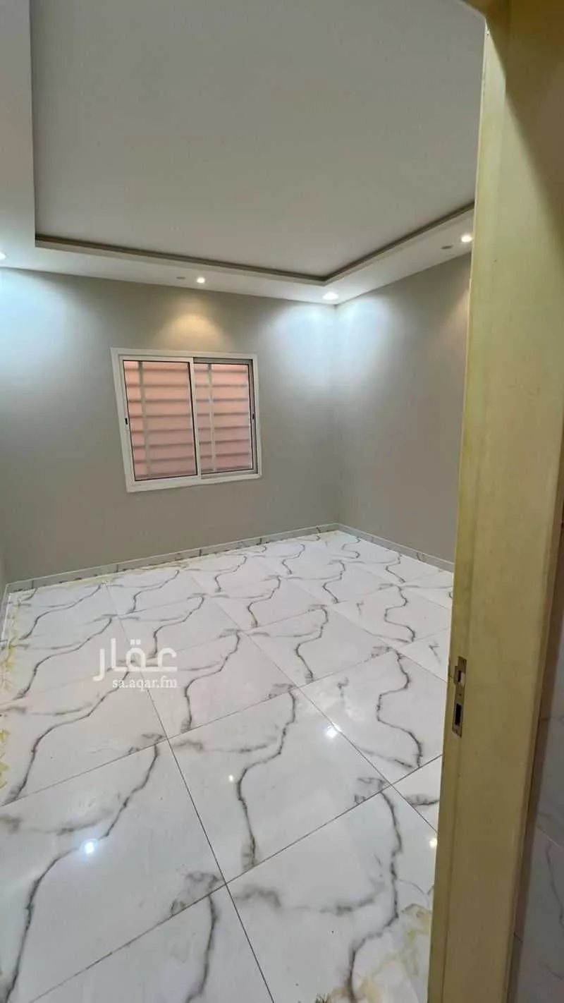 8 bedroom villa in Al Nahda, Riyadh 7