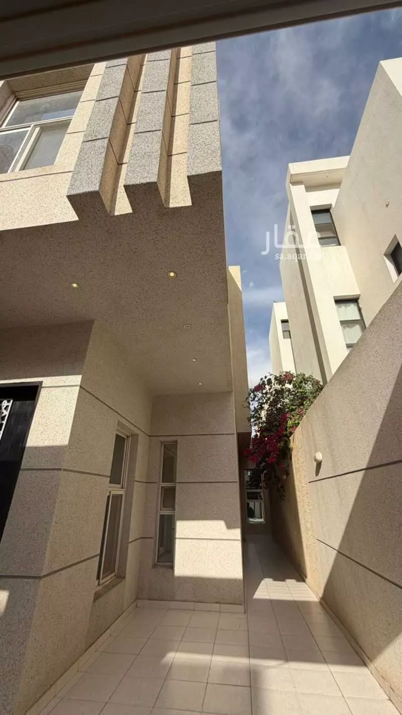8 bedroom villa in Al Nahda, Riyadh 8