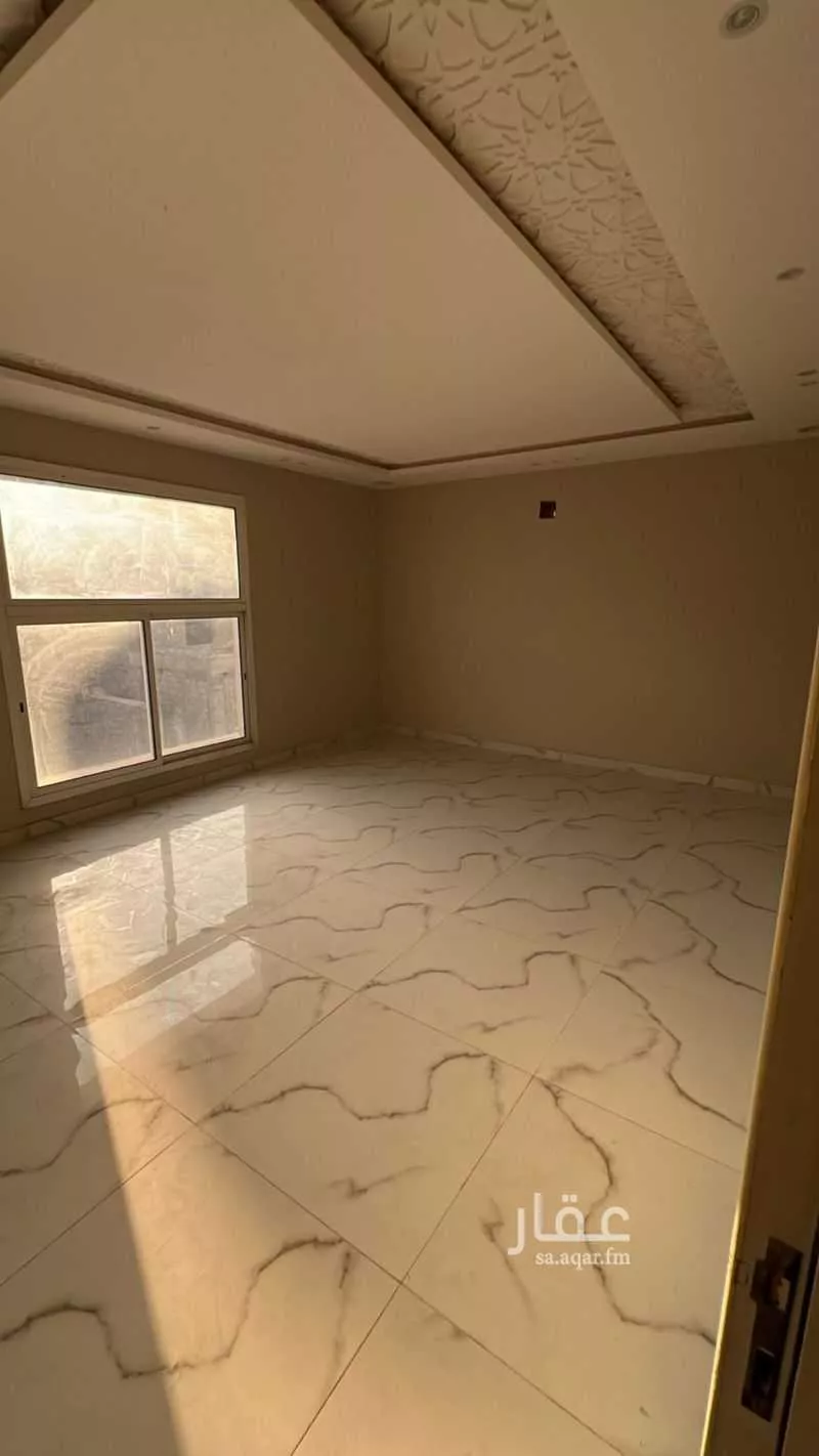 8 bedroom villa in Al Nahda, Riyadh 9