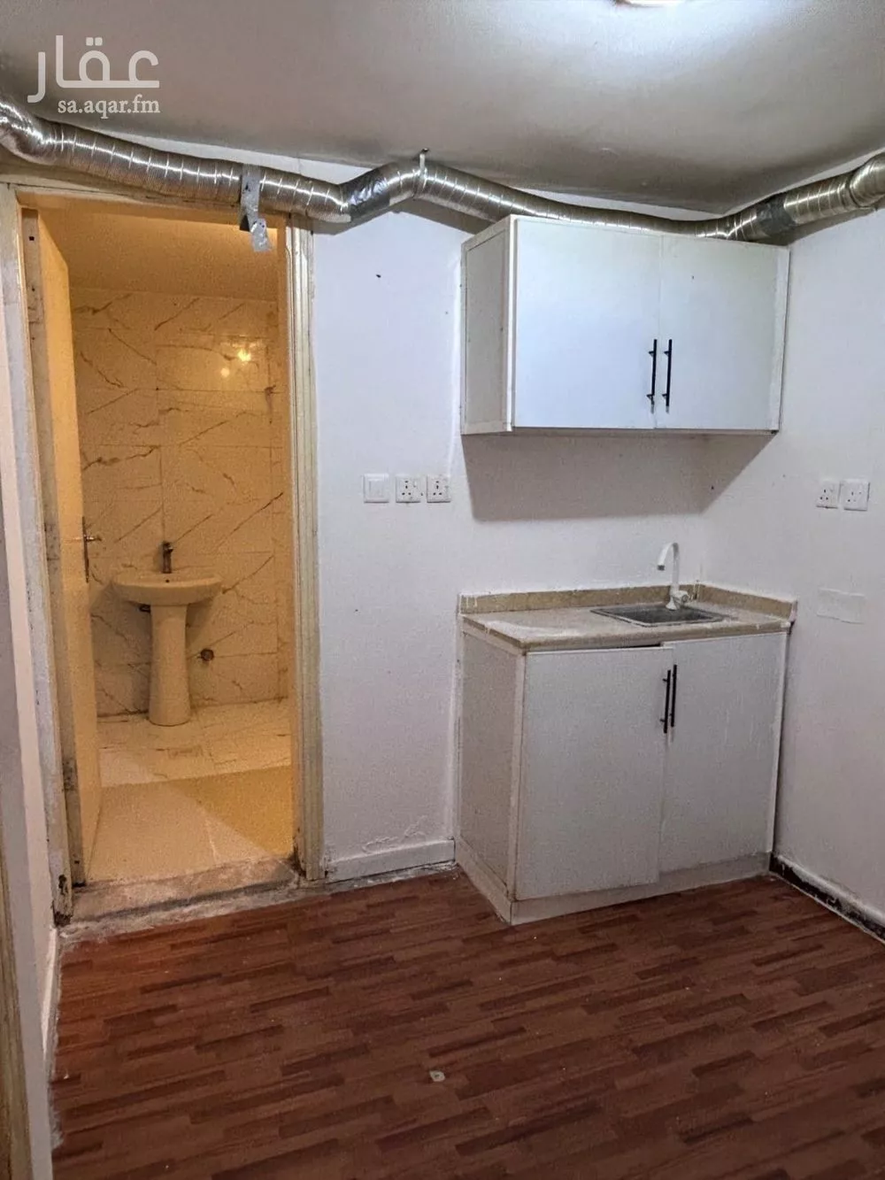 1 bedroom apartment in Al Wurud, Riyadh 4