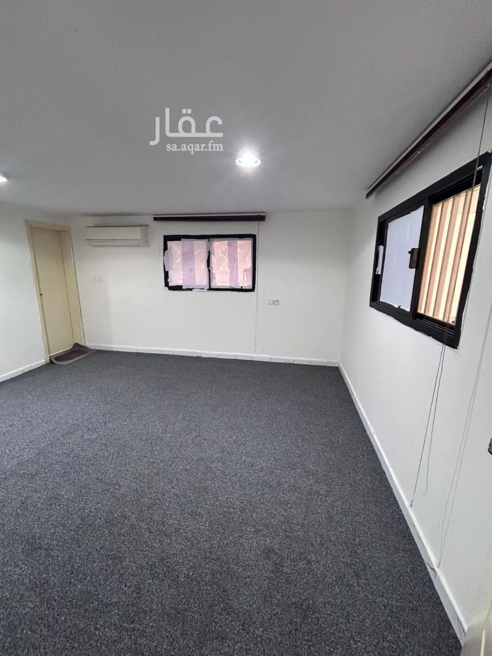 1 bedroom apartment in Al Wurud, Riyadh 5