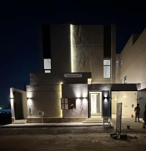 10 bedroom villa in Al Maizilah 1