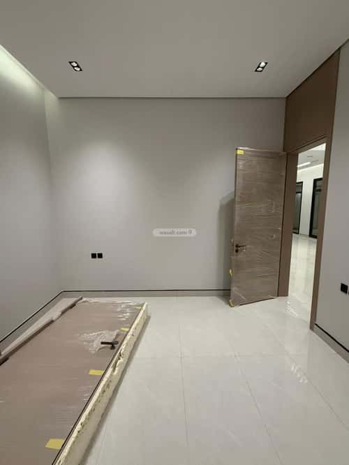 10 bedroom villa in Al Maizilah 2