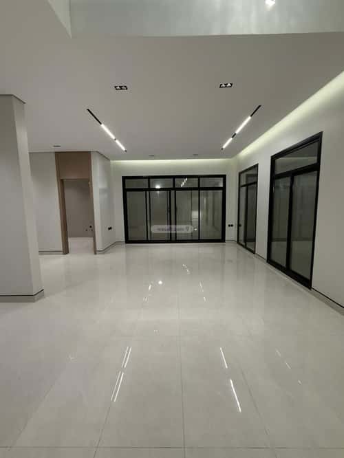 10 bedroom villa in Al Maizilah 4