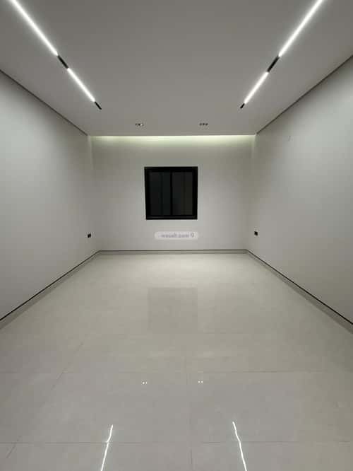 10 bedroom villa in Al Maizilah 5