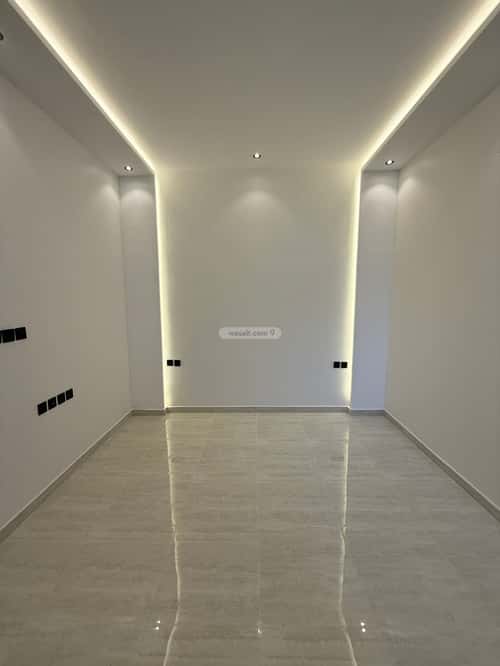 11 bedroom villa in Al Rimal 16